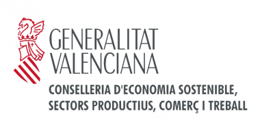 Concesión de ayuda Plan estratégico de la industria valenciana, de ayudas para mejorar la competitividad y la sostenibilidad de las pymes industriales de la Comunitat Valenciana